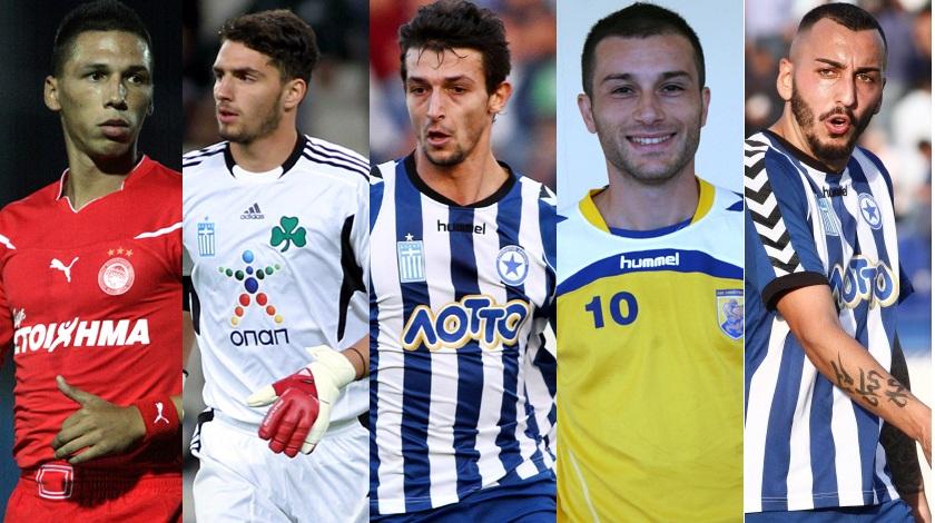 Οι εκπλήξεις του Σάντος στο «μικροσκόπιο»