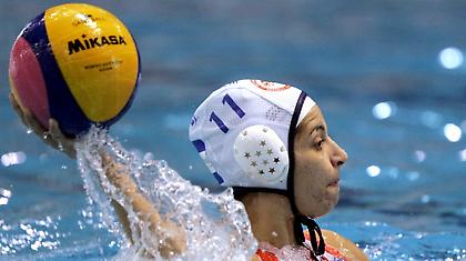 Ακόμα… σκοράρει