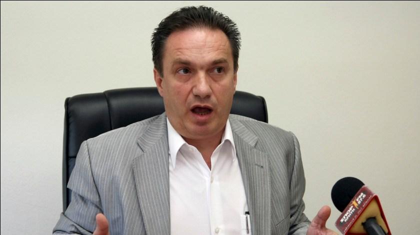 Αδιέξοδο με τους αδελφούς Βατσινά