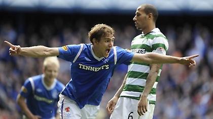 Πλήττεται ο… «δικομματισμός»