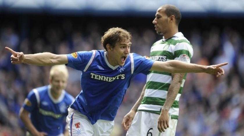 Πλήττεται ο… «δικομματισμός»