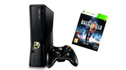 Battlefield 3 Tournament στα Media Markt