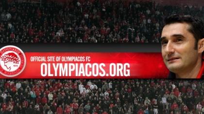 Εσείς ρωτάτε, ο Ερνέστο απαντάει