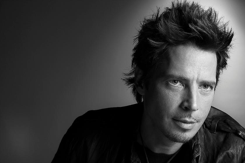 Σχεδόν έτοιμος ο νέος δίσκος των Soundgarden