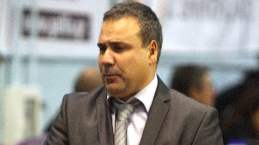 «Θα προσπαθήσουμε για το καλύτερο»