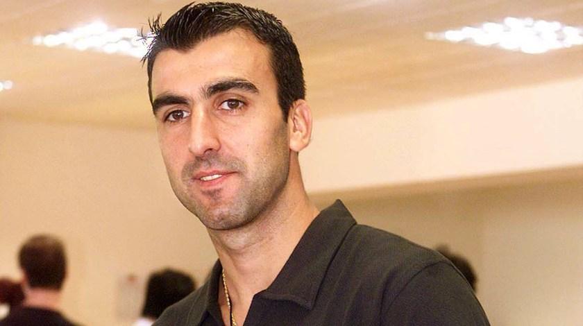 «Πάρτε παράδειγμα τον ΑΠΟΕΛ…»