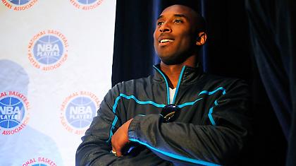 Οι 5 παίκτες που χάνουν τα περισσότερα στο ΝΒΑ