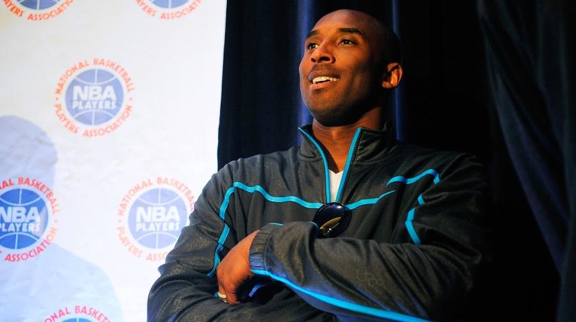 Οι 5 παίκτες που χάνουν τα περισσότερα στο ΝΒΑ