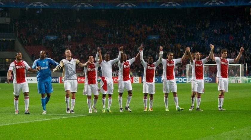 Έτοιμος για την αντεπίθεση