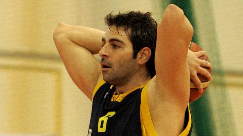 Ενίσχυση για Μαρούσι