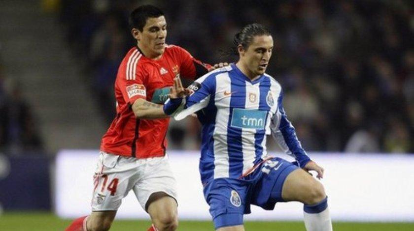 Δεν υπάρχουν μόνο «δράκοι»