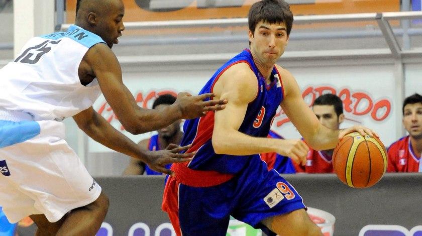 Αμφίβολος ο Ντίμπλερ