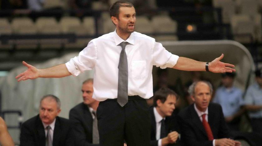 Φαβορί ο Παβίσεβιτς