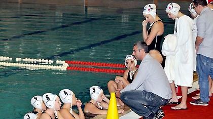 Σαρώνει στο πέρασμα της