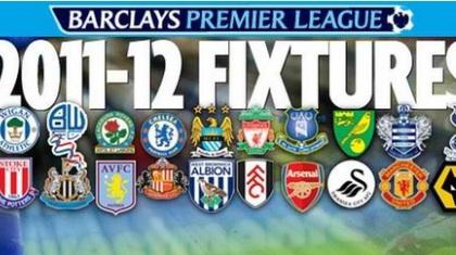 Παιχνίδια εντυπώσεων