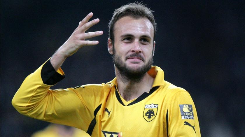 Κάλα: «Δεν είμαστε κατώτεροι»