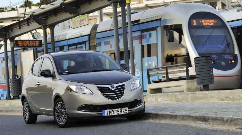 Ψήφος εμπιστοσύνης