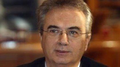 Μαγκριώτης: Είμαι βέβαιος ότι ο Γ. Παπανδρέου θα παραιτηθεί