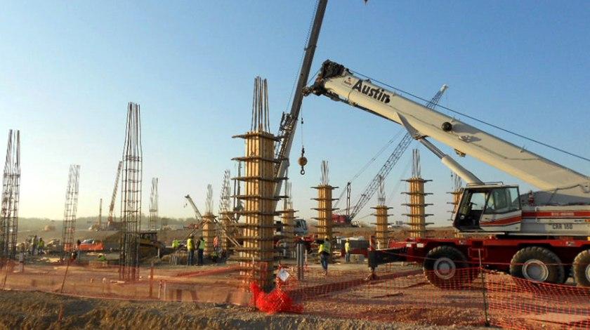 Όλα βαίνουν καλώς