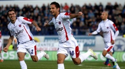 Εννιά μήνες δίχως 