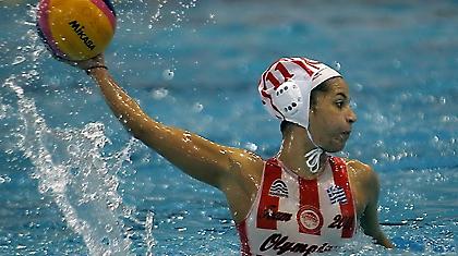 Εύκολη νίκη για τις «ερυθρόλευκες»