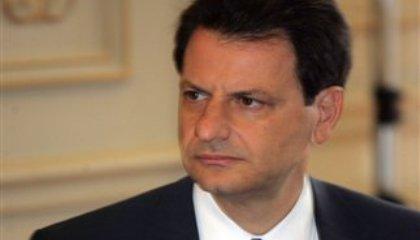 «Καταδικασμένη η χώρα χωρίς κυβέρνηση συνεργασίας»