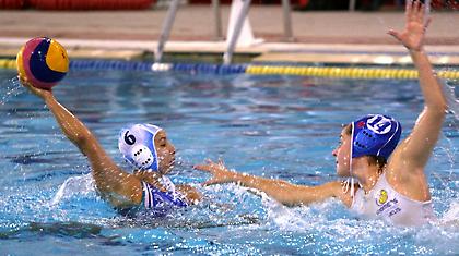 Άνοιξε… λογαριασμό ο Ηρακλής