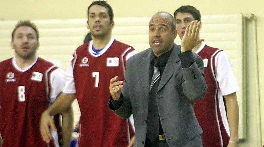 «Το καλύτερο δυνατό πρόσωπο με Παναθηναϊκό»