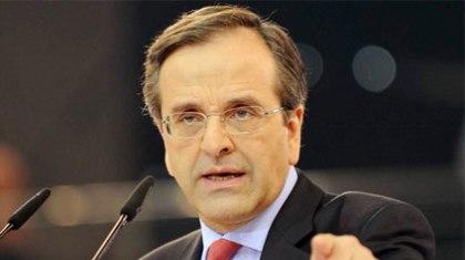 «Έξω από αυτόν τον εφιάλτη»