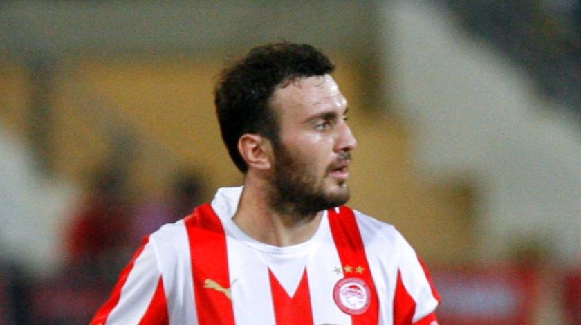 Επιστροφή «Τόρο», βασικός ο Μόνχε