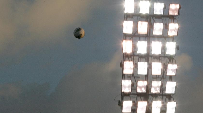 Και στο ποδόσφαιρο, η επαρχία παίρνει εκδίκηση από «το κράτος της Αθήνας»