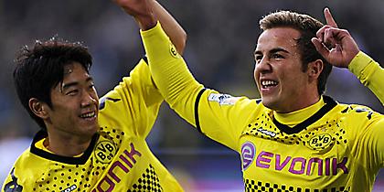 Από πεντάρα σε πεντάρα θα «πετάω»