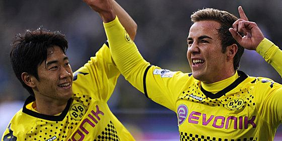 Από πεντάρα σε πεντάρα θα «πετάω»