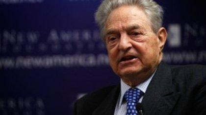 «Η Μέρκελ δημιούργησε την κρίση»