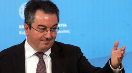 Από κοινού με τη ΝΔ η αναζήτηση του επικεφαλής της νέας κυβέρνησης