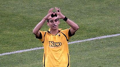 Με Λεονάρντο «έχει» τον ΠΑΟ