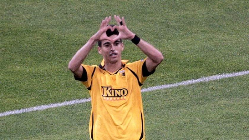 Με Λεονάρντο «έχει» τον ΠΑΟ