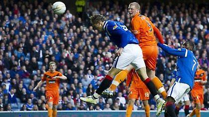 Πάρτε κιάλια…