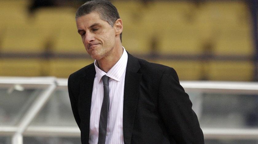 Λινάρδος: «Υπόσχομαι καλύτερη συνέχεια»