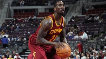 Τέλος ο Χίκσον