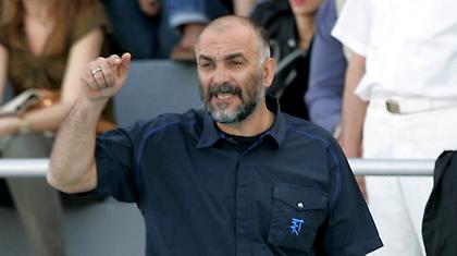 Επικράτηση… κρητική!