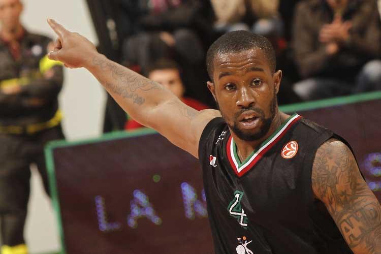 Ούτε για προπόνηση