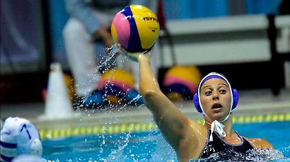 Με «περίπατο»