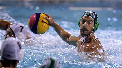 «Πέρασε» από την Πτολεμαΐδα