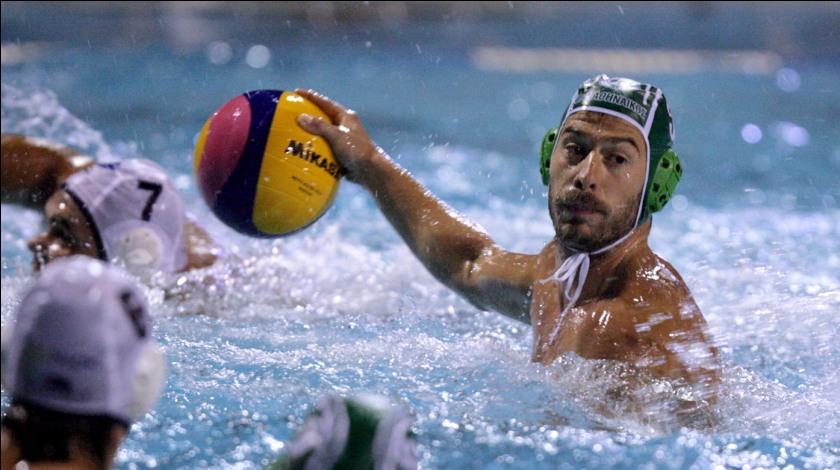 «Πέρασε» από την Πτολεμαΐδα