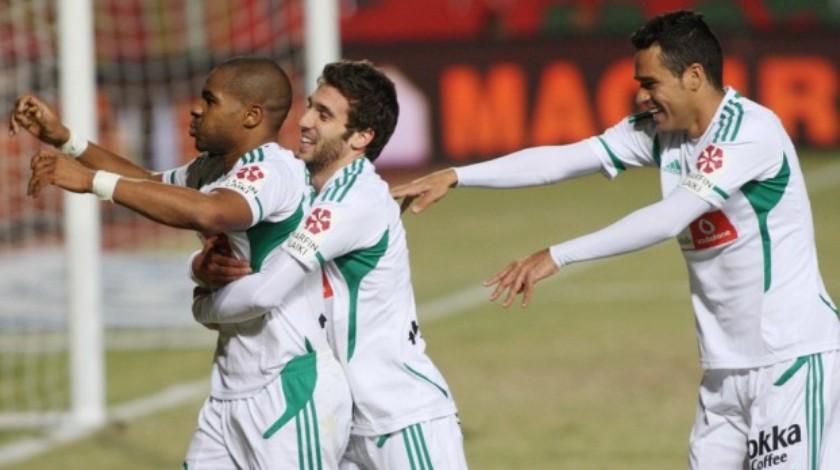 Με τον Φρέντι οδηγό!