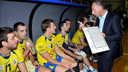 Και συνεχίζει και συνεχίζει...