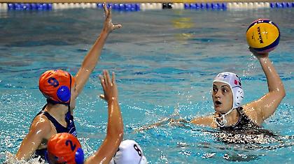 «Γλυκιά» ήττα