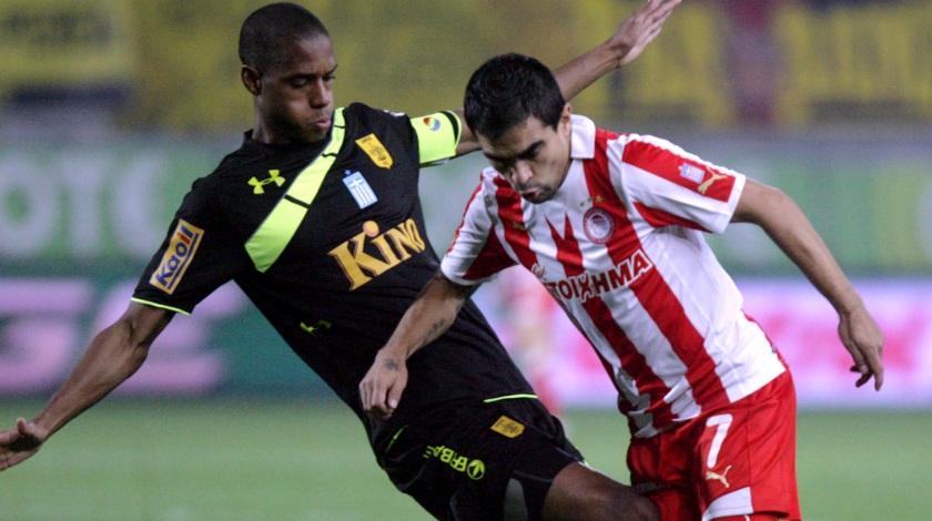 Φατί: «Νιώθουμε χάλια»