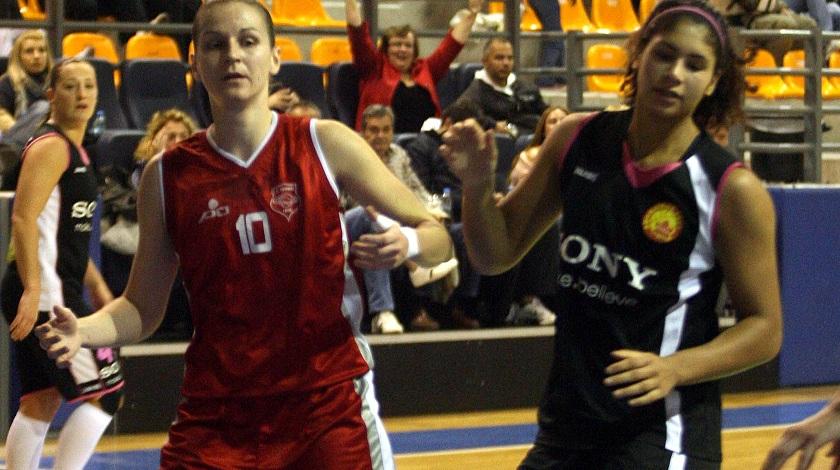 Η νέα… αυτοκρατορία